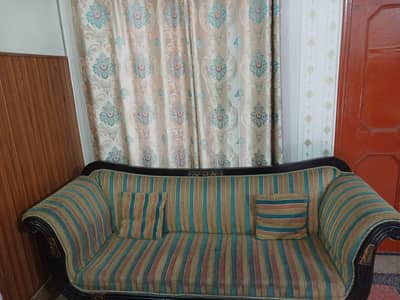 dewan sofa
