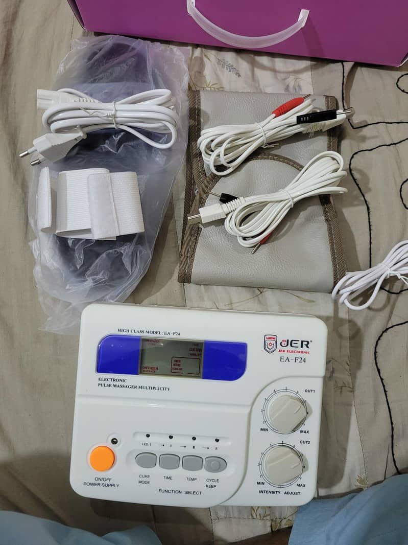 physio_stim 5
