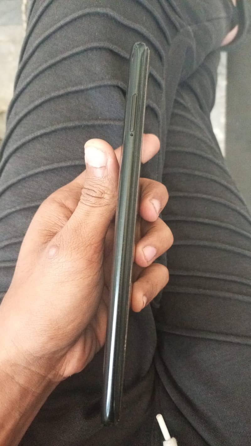 Infinix Note 10 3