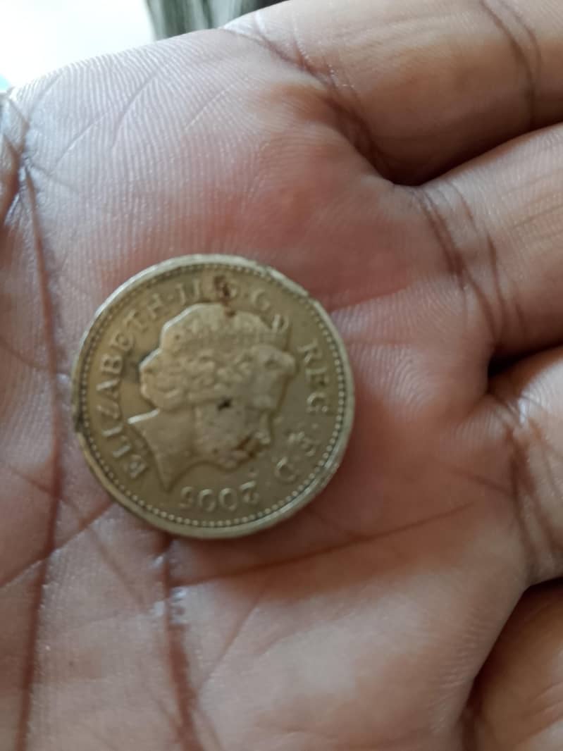 Antique 0
