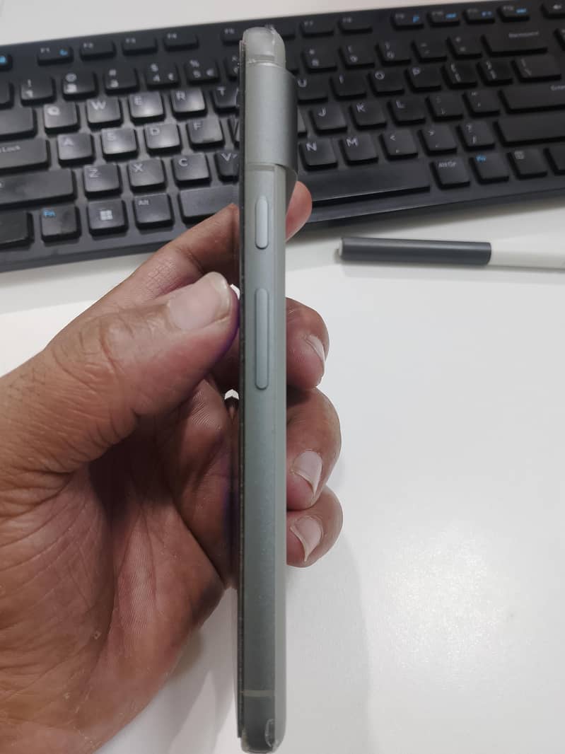 Google Pixel 8 2