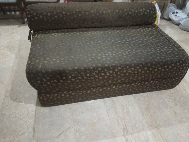 sofa cumbed 0