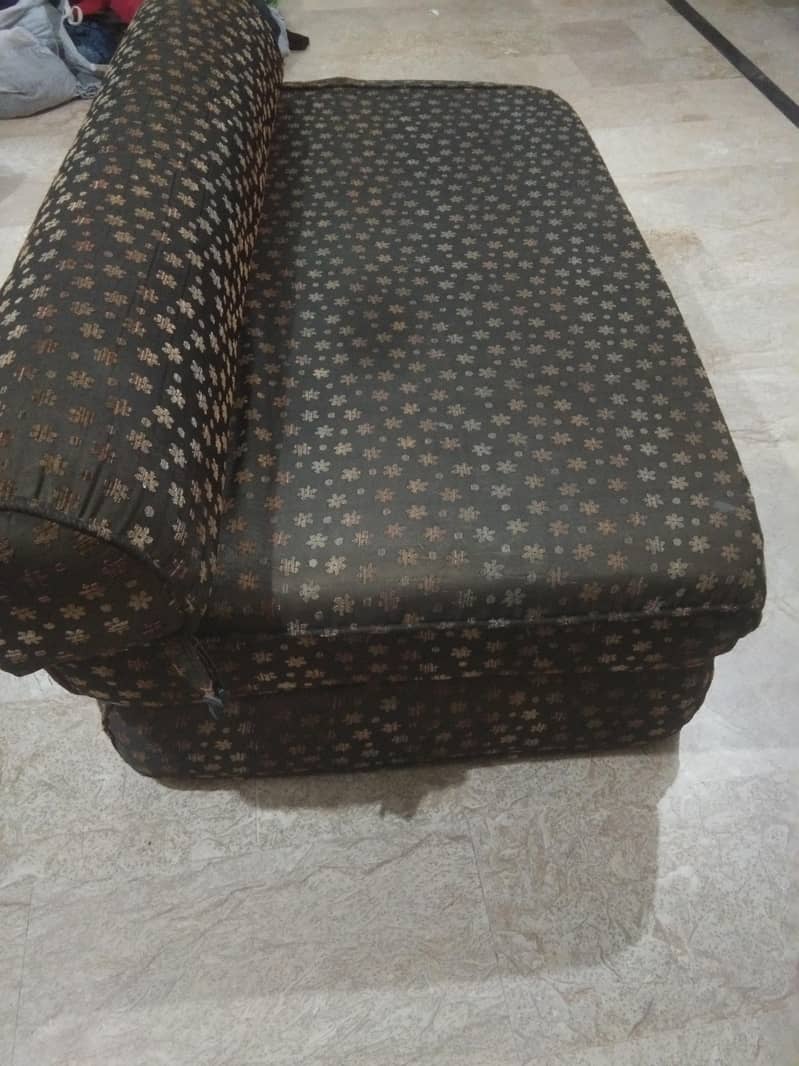 sofa cumbed 1