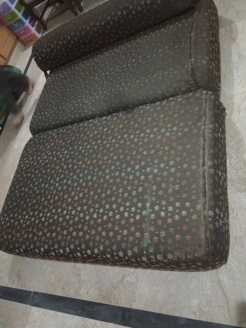 sofa cumbed 2