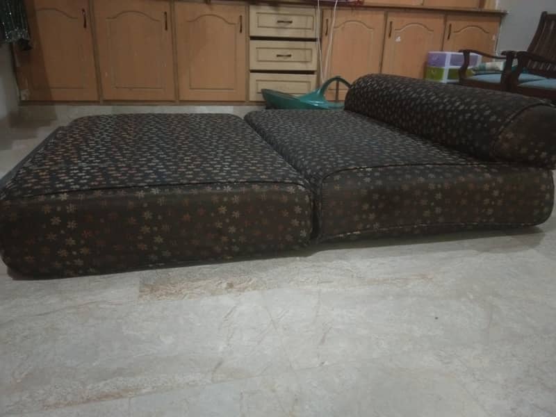 sofa cumbed 3