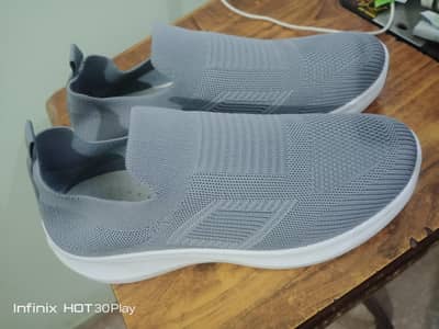 Skechers shoes