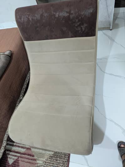 Easy Chair for sale 03091306000