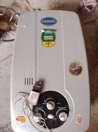 BYD Atto 2 2024