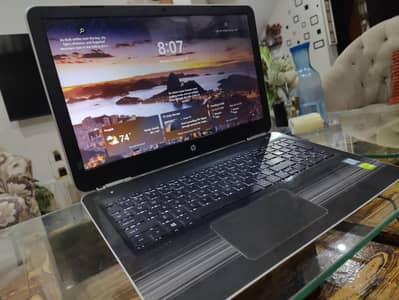 HP Laptop Pavilion Core i5 For Sale Urgent !!