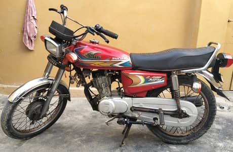 United-125