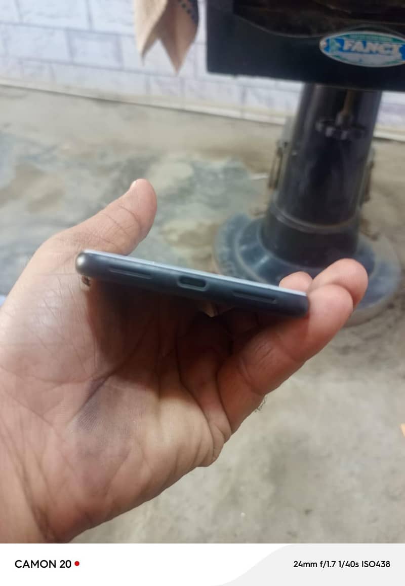 Google Pixel 4 XL 2