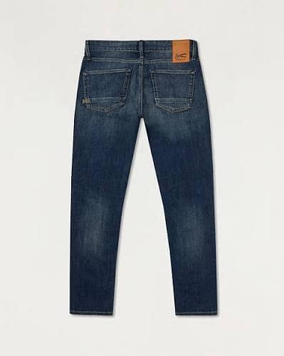 Garment Operator Job