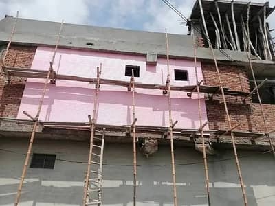 Thermopore XPS Thermal insulation Jumbolon sheets Heatproof Waterproo