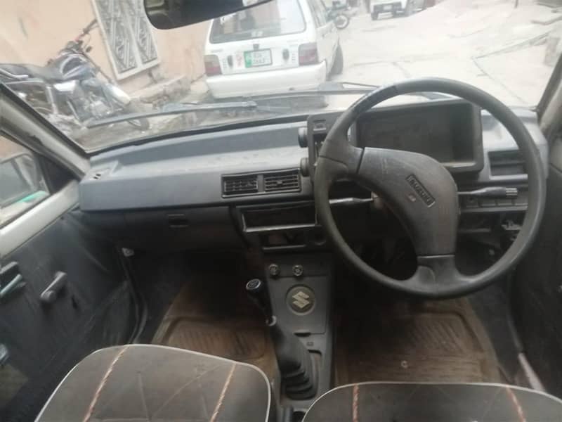 engine great CNG PETROL 1