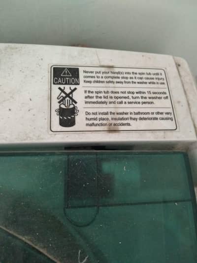 sale my auto machine