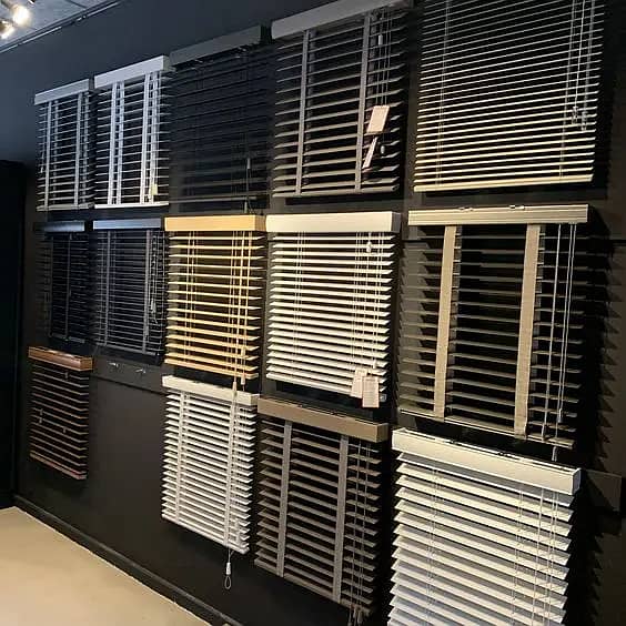WPC wall panel-Wpc fluted panel-Wpc hard panel-Wallpanelling-wallpane 8