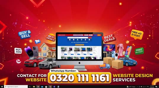 classified website matrimony website cars classified website