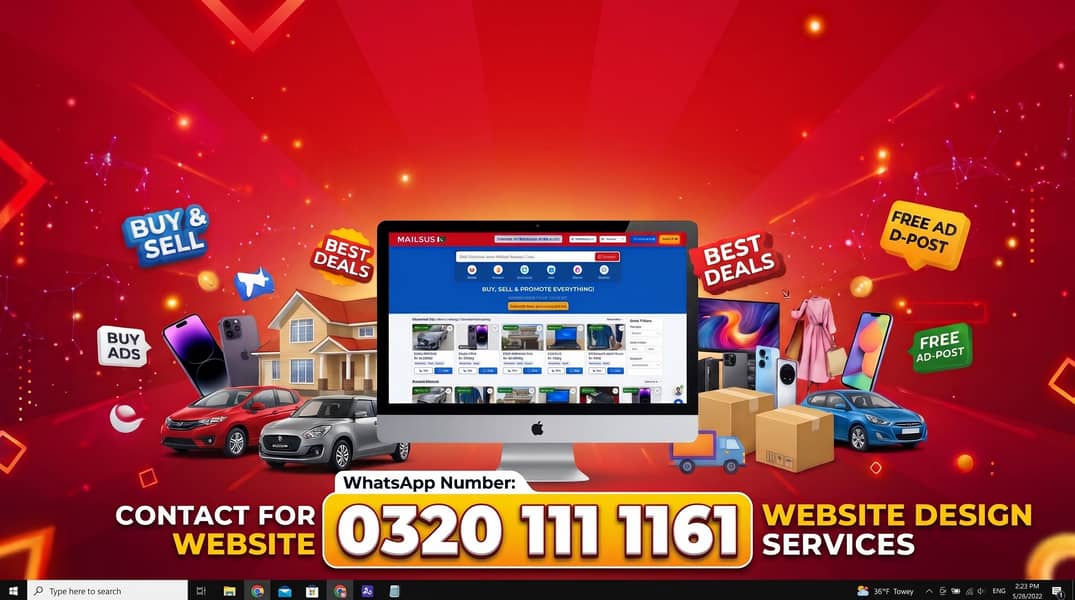 classified website matrimony website cars classified website - Web ...