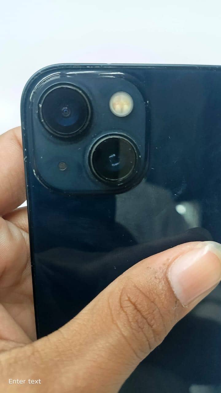 Apple iPhone 13 1