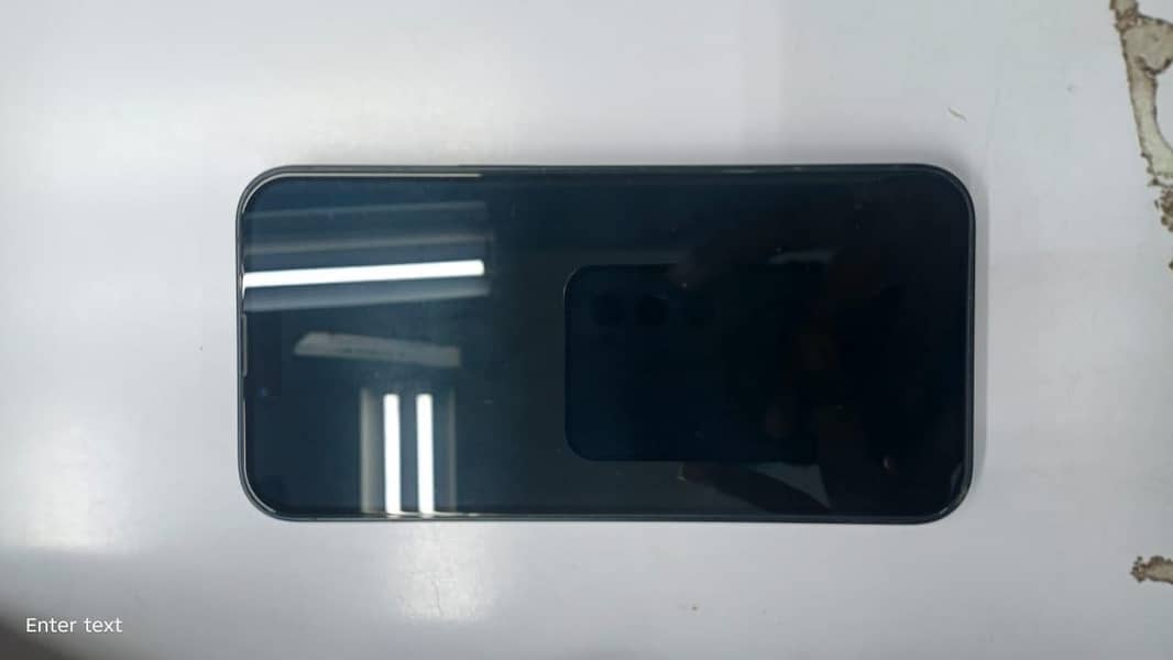 Apple iPhone 13 3