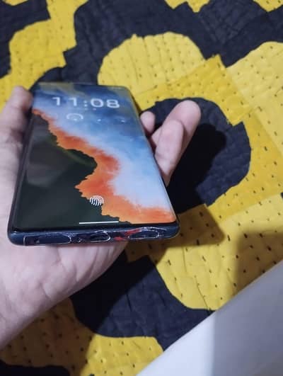 Motorola Edge 50 Fusion