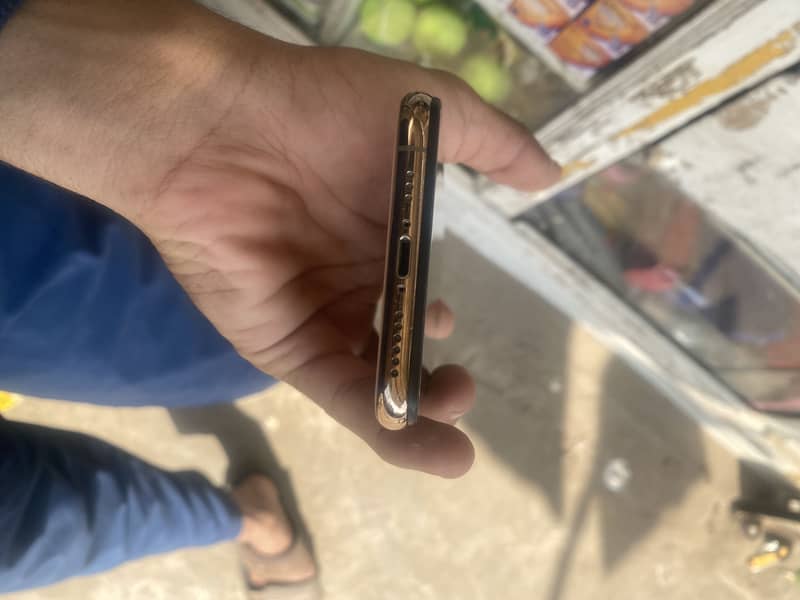 Iphone xs 2