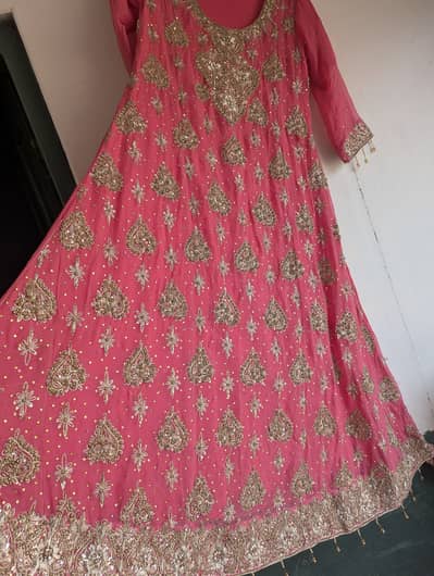 fancy maxy for sale  (Best for Walima)