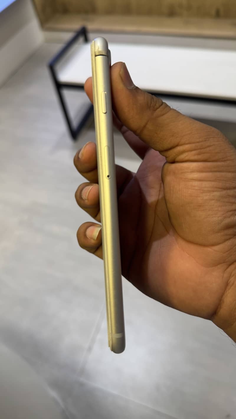 Apple iPhone 8 Plus 1