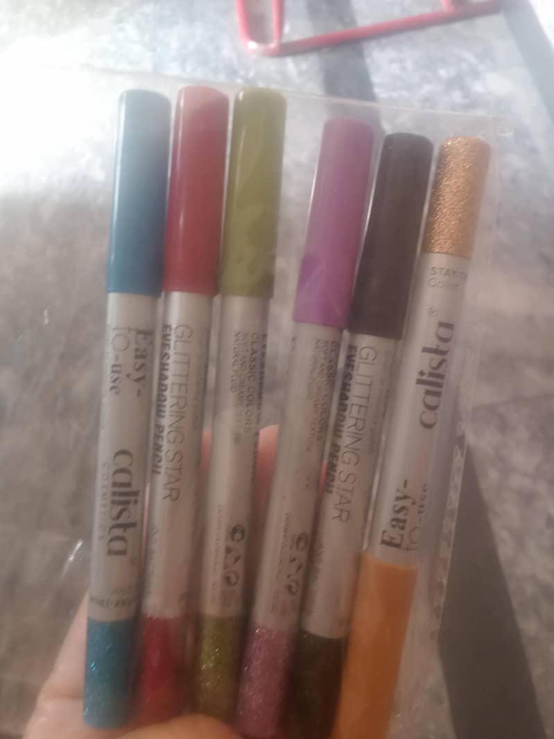 lip linsr 1