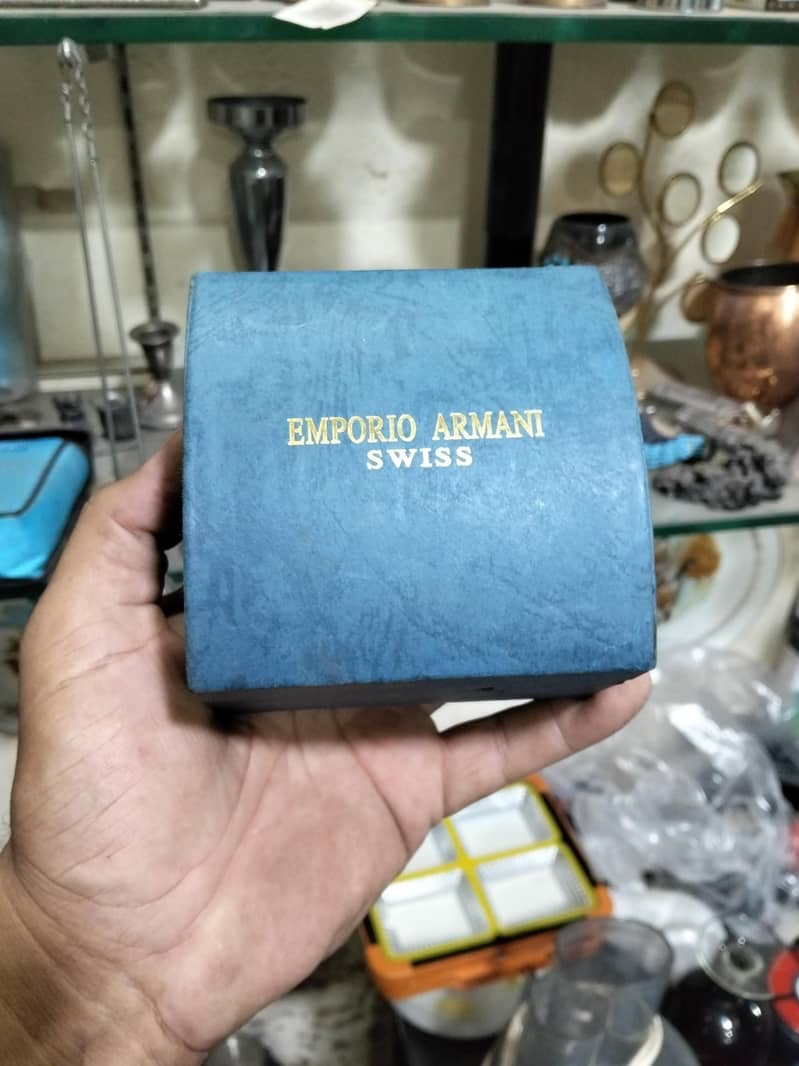 imported 1