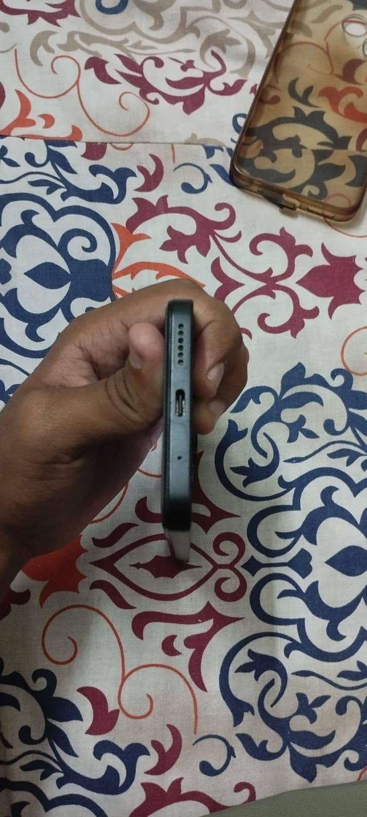 Xiaomi Redmi 13 1