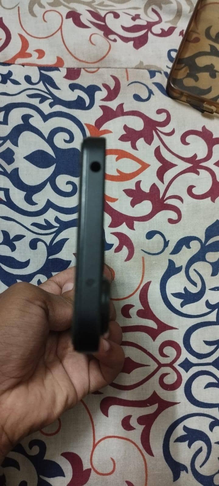 Xiaomi Redmi 13 2