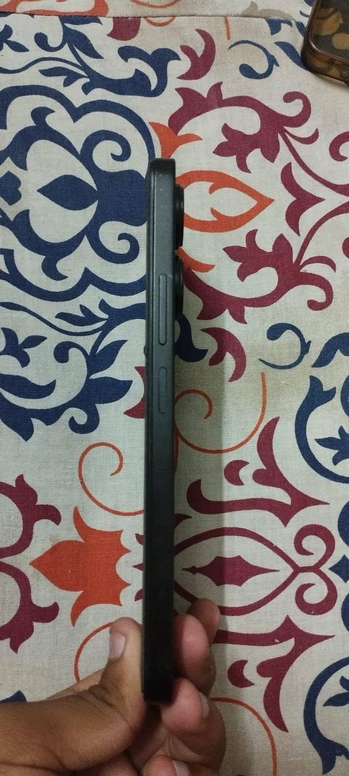 Xiaomi Redmi 13 3