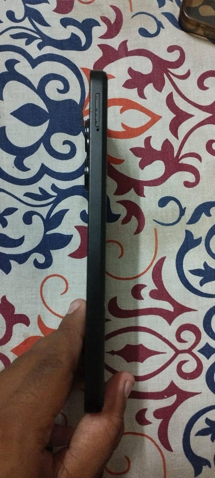 Xiaomi Redmi 13 4