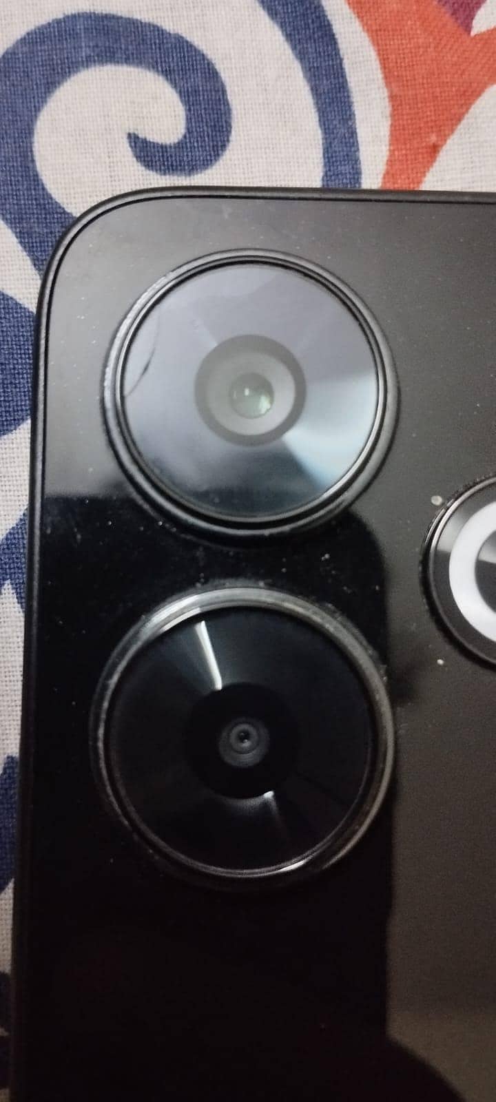 Xiaomi Redmi 13 5