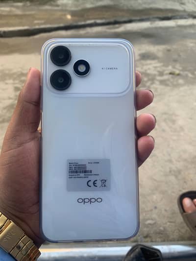 OPPO Other Model
