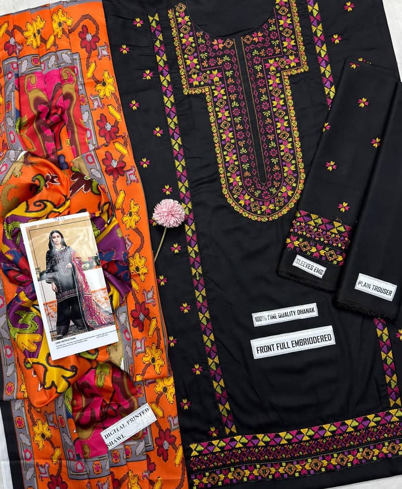 Dhank stuff 3