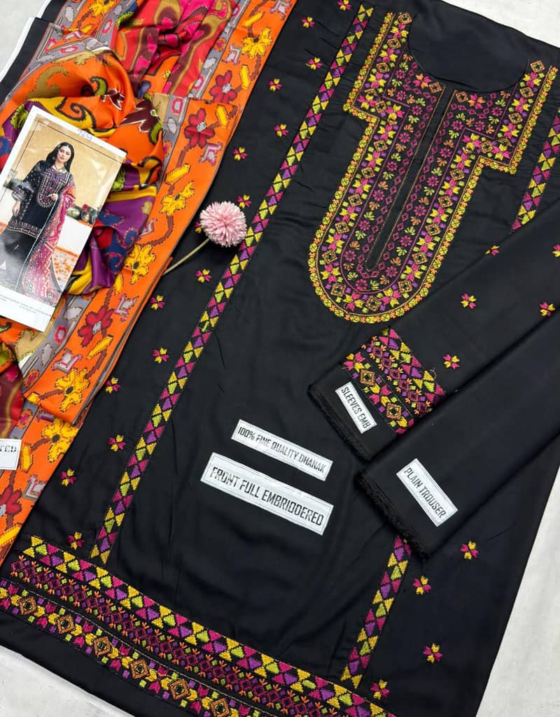 Dhank stuff 5