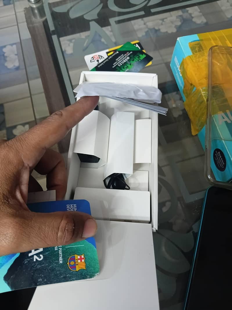 HMD NOKIA 5