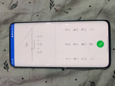 One Plus 7 Pro