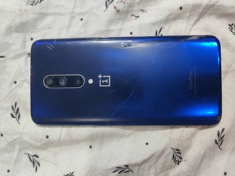 One Plus 7 Pro 1