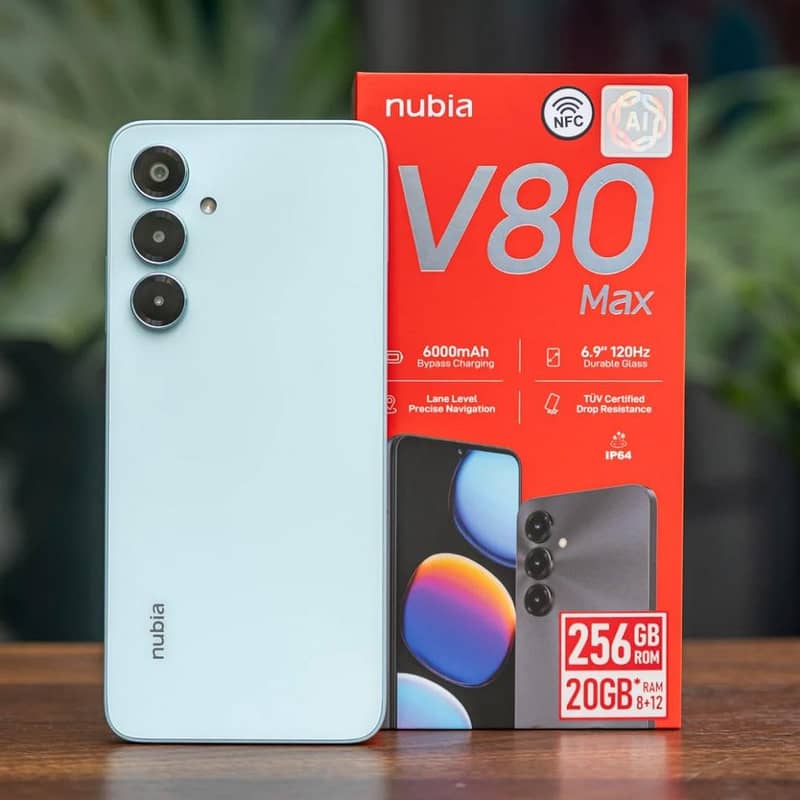 Zte Other Model 0
