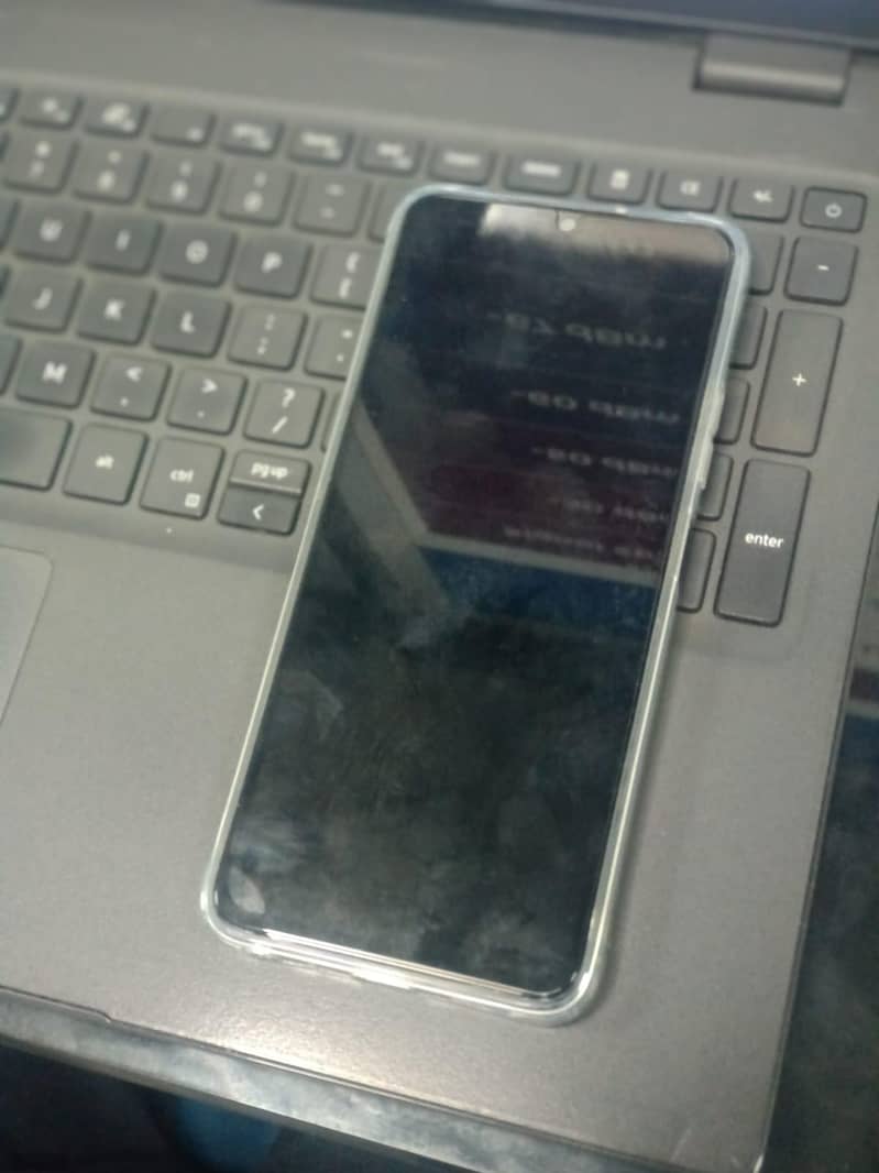 Zte Other Model 1