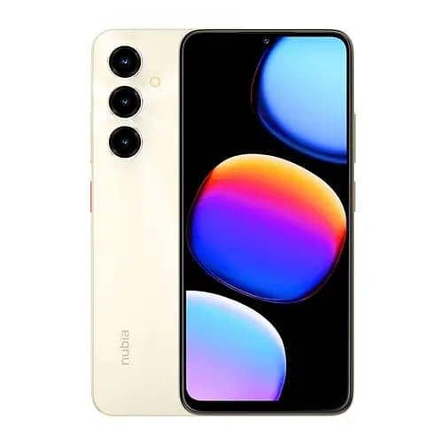Zte Other Model 4