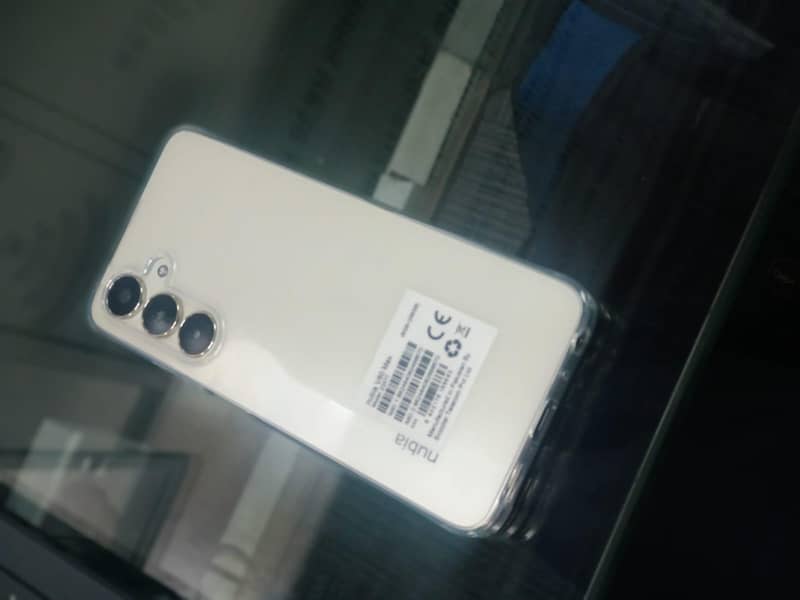 Zte Other Model 5