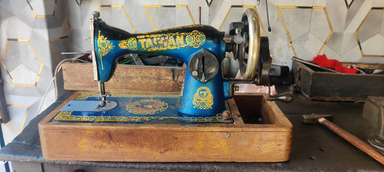 sewing machine sillai machine 0