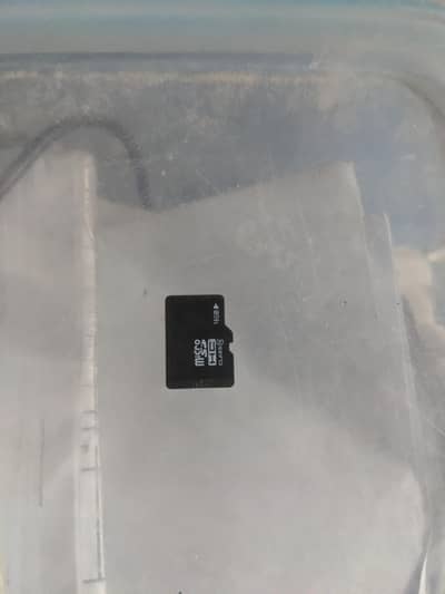 Memory Cards For Sale 32GB, 16GB