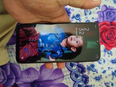 OPPO F9