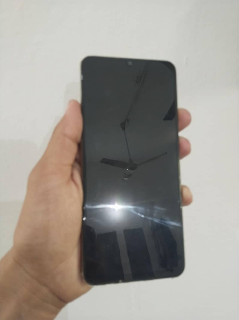 Realme Note 70 1