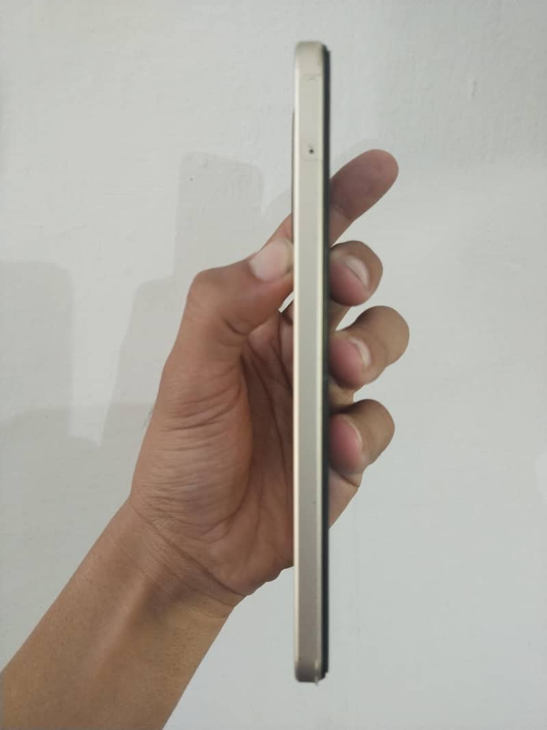 Realme Note 70 2